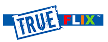 TrueFlix